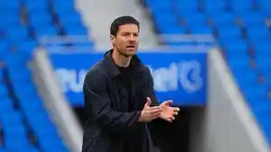 20250513_Potret-Xabi-Alonso.jpg