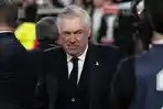 20250513_Carlo-Ancelotti.jpg