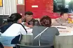 irtkdrtpalembang.jpg