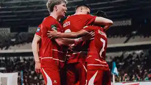 Para-pemain-timnas-Indonesia-melakukan-selebrasi-gol-usai-cetak-gol-ke-gawang-timnas-Saint.jpg