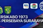 Persikabo-1973-vs-Persebaya-Surabaya-Link-Live-Streaming.jpg