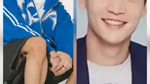 Erdhio-Hendri-presenter-sekaligus-penggemar-K-Pop.jpg