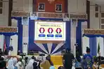 Kepala Kemenag Tapin Uji Hafalan Surat Pendek, Dua Siswa MAN 1 Tapin Tak Mampu Menyambung Ayat