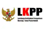 Lowongan Kerja Juni 2022 LKPP Untuk Lulusan S1 Semua Jurusan, Ini Tenaga yang Dibutuhkan