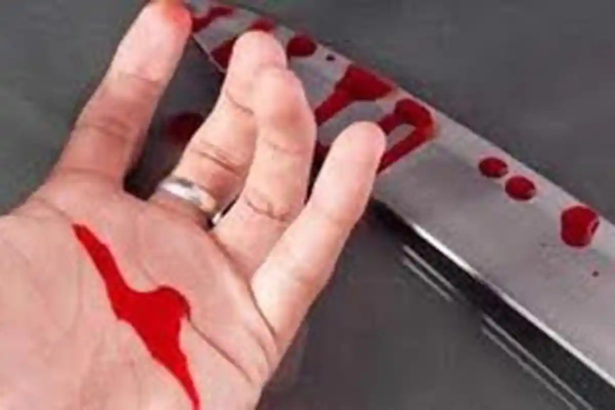 Pembekuan Darah Dapat Membahayakan Pasien Penderita Covid-19, Kenali Apa Itu D-dimer 