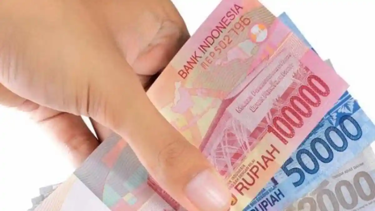 Aplikasi Cuan Mokkaya, Bisa Cairkan Uang hingga Dapat Berbagai Voucher Keuntungan, Ini Caranya