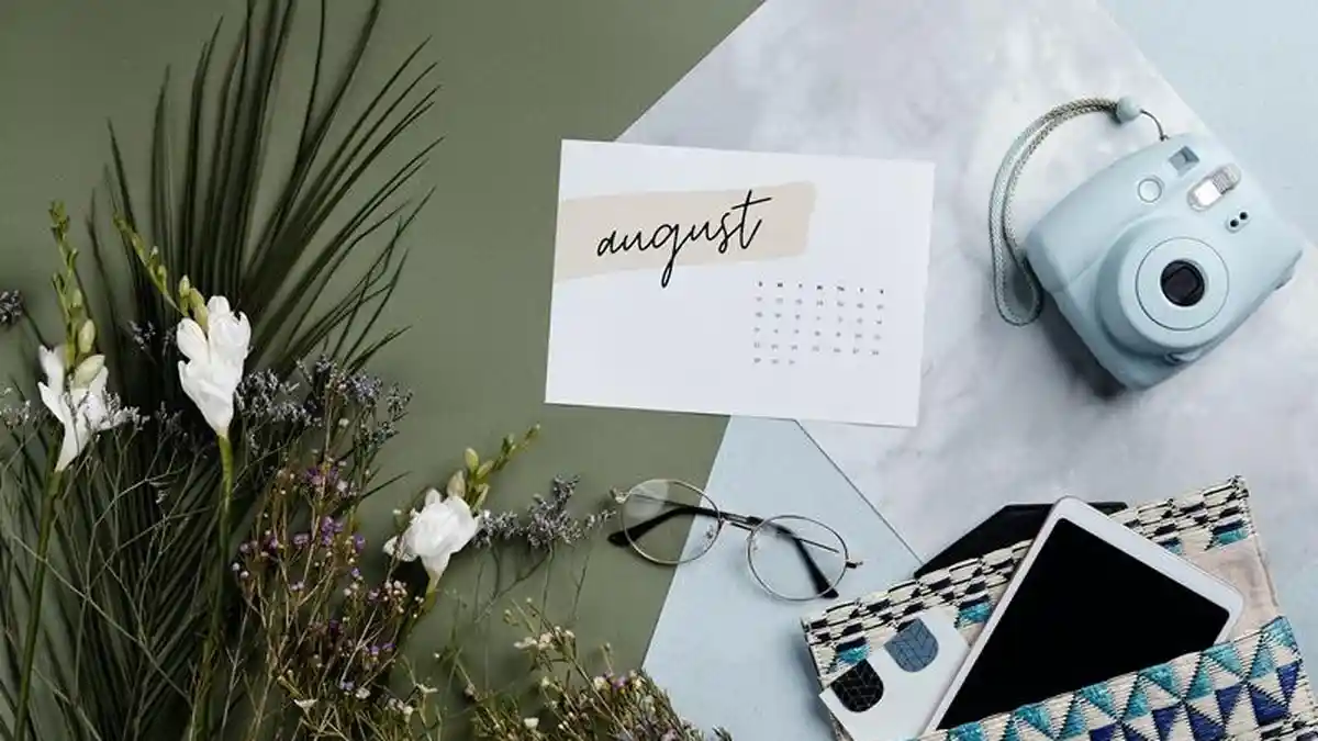 Kalender Jawa 14 Agustus 2023, Ini Makna Weton Senin Pahing