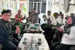Bupati Mirwan Dorong Pengembangan Alpukat Premium, Kopi, dan Durian sebagai Komoditas Unggulan