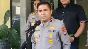 Kasus-KDRT-di-Depok-yang-membuat-suami-istri-ditetapkan-tersangka.jpg