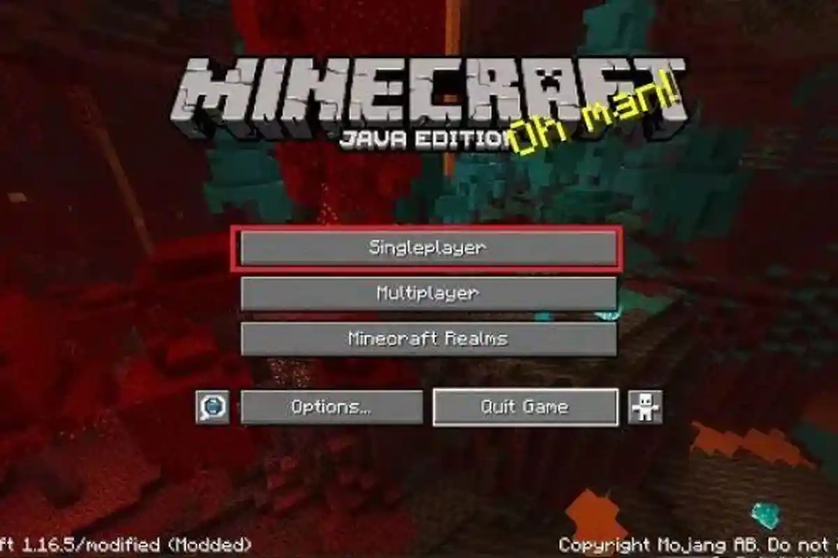 Download Minecraft 1.20 Update, Ketahui Cara Membuat Bundel di Minecraft Java Edition
