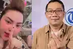 Kolase-foto-Lisa-Mariana-kiri-dan-Ridwan-Kamil-kanan.jpg
