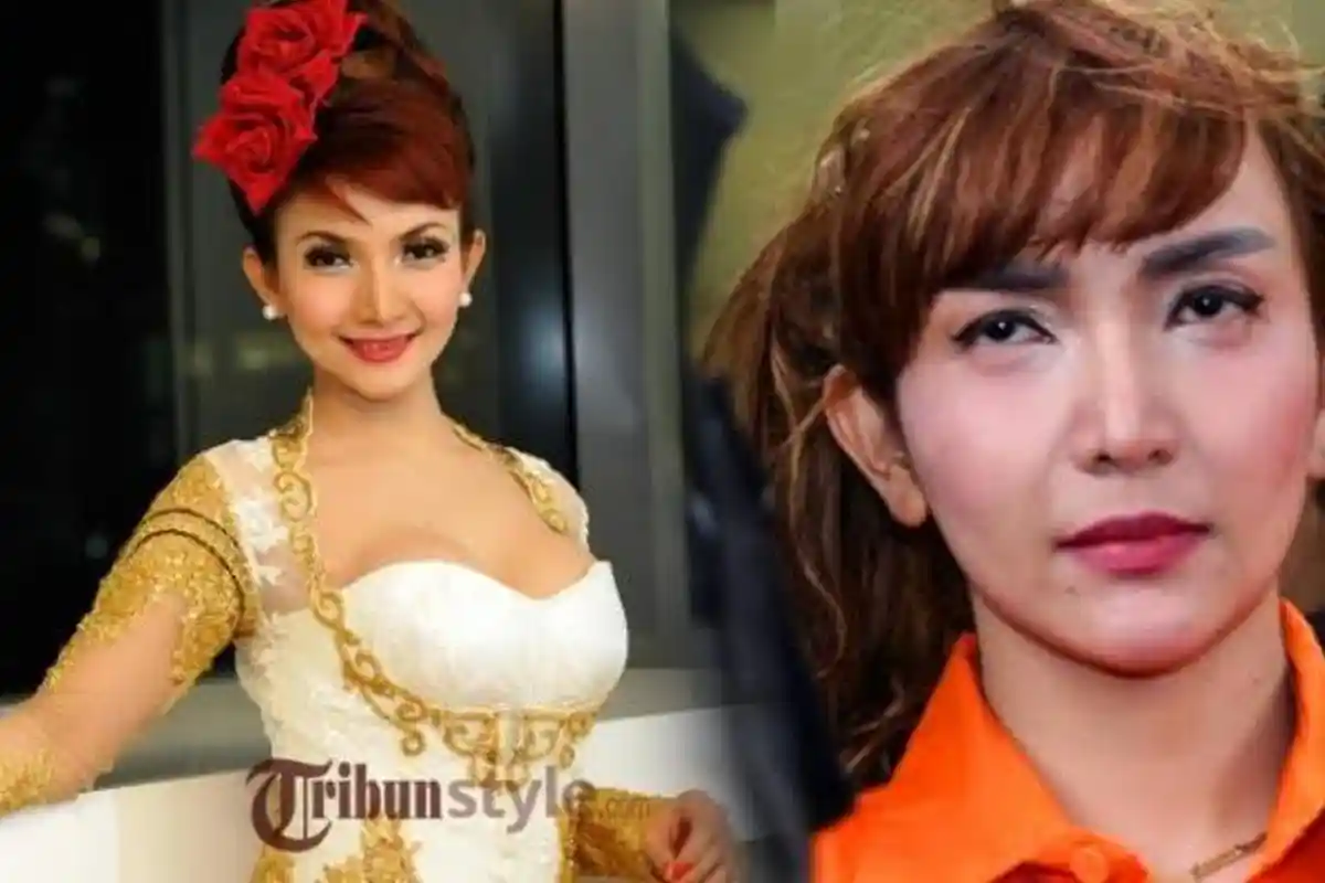 Tak Lagi Dibuat-buat, Ternyata Begini Suara Asli Roro Fitria Usai Terciduk, Netizen: Begini kan Enak