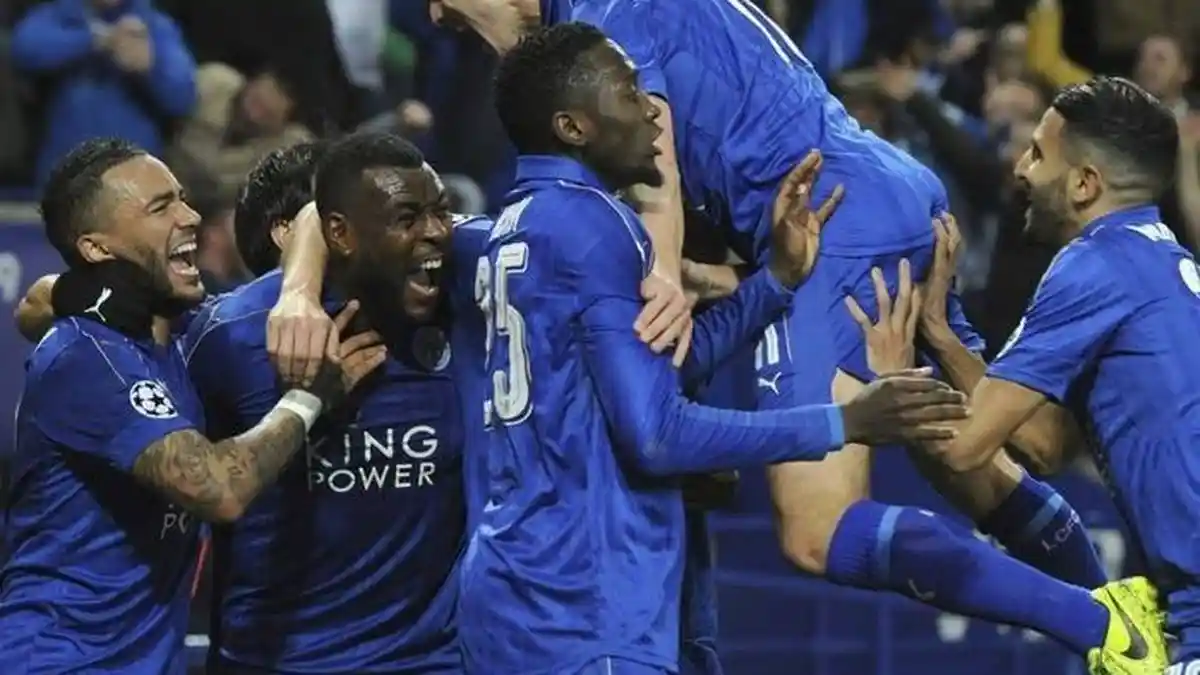 Prediksi Skor Leicester vs Aston Villa di Liga Inggris, Head to Head dan Link Live Streaming