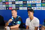 Pelatih-PSIM-Yogyakarta-Jean-Paul-Van-Gastel-memberikan-keterangan-pers-di-Wisma-PSIM.jpg