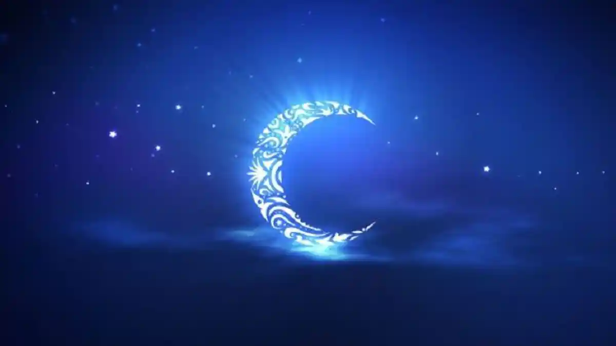 Ramadhan Semakin Dekat, Berikut Tata Cara Salat Tarawih Cepat Sesuai Tuntunan Ulama
