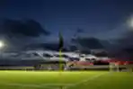 Dari Gelaran BRI Liga 1 2021-2022 di Bali