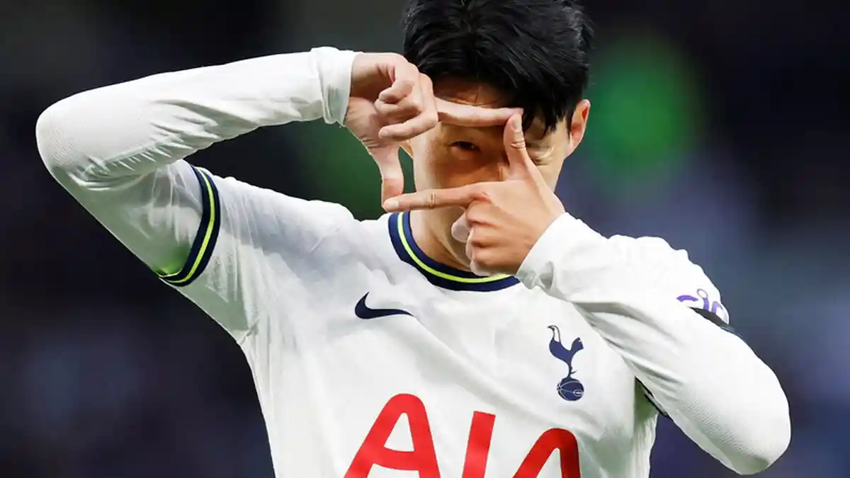 Siaran Langsung SCTV! Liga Inggris Brighton vs Tottenham Malam Ini, Akses Live Streaming Ada di Sini