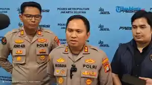 nugraha-rilis-wna-blok-m.jpg