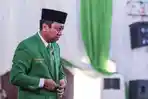 m-romahurmuziy-ketua-umum-ppp111.jpg