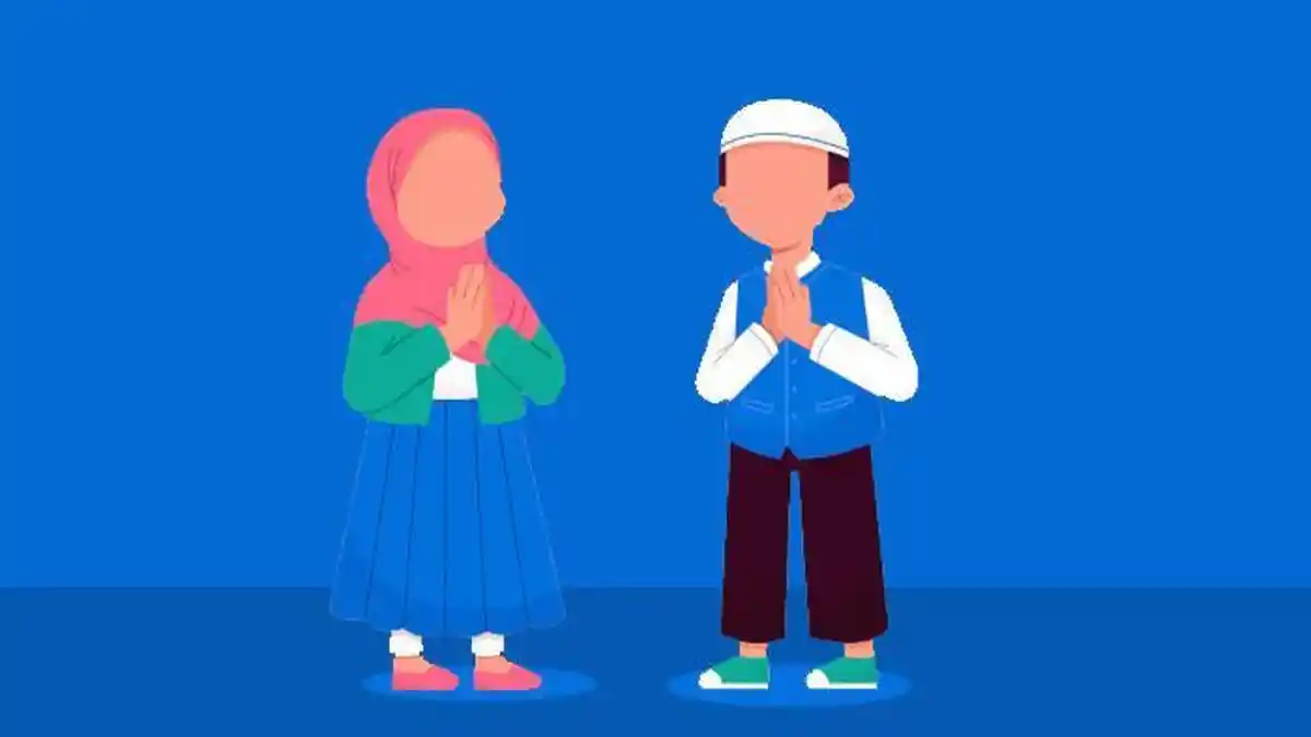 Arti Ra'sul Ilmi Khasyatullah, Makna Puncak Ilmu Adalah Rasa Takut dan Khawatir kepada Allah