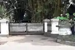 istana-batu-tulis-di-jalan-batu-tulis-kota-bogor-dikabarkan-bakal-menjadi-lokasi.jpg