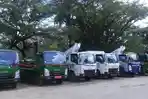 Kehadiran-Mobil-Skylift-Bantu-Permudah-DLHK-Tebang-dan-Pangkas-Pohon-di-Kendari-Sulawesi-Tenggara.jpg