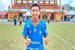 Yohanes-Rinaldo-Nanga-atau-akrab-disapa-Aldo-Nanga-pencetak-gol-tunggal-ke-gawang-Persematim.jpg