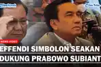 Prabowo-Subianto-buka-suara-terkait-Effendi-Simbolon-akan-dipanggil-PDIP.jpg