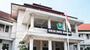 Pemkot-Malang-Dituding-Berbelit-Soal-Kompensasi-TPA-Supit-Urang-Warga-Geram-Merasa-di-Prank-Lagi.jpg