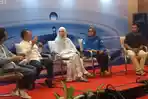 ParagonCorp Gelar Intimate Ifthar Community, Ajak Komunitas Bergerak Bersama Tebar Manfaat