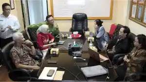 Kanwil-Kemenkum-Jabar-melaksanakan-Rapat-Perencanaan-Pengembangan-Aplikasi-Dashboard.jpg