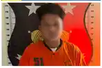 mahasiswi-mendadak-punya-hutang-pinjaman-online-23-juta.jpg
