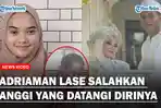 Liciknya-Adriaman-Lase-Salahkan-Anggi-Yang-Datangi-Dirinya.jpg