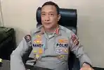 Marak Tawaran Kerja Luar Negeri, Polda Bali Minta Warga Waspada Pintu Masuk Perdagangan Orang
