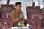 Asisten-I-Setda-Pemkab-Batanghari-Muhammad-Rifai.jpg