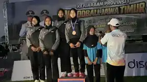 Kejurprov-Woodball-Jawa-Timur-2026.jpg