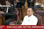 Bripka-Ricky-Rizal-saat-menghadapi-sidang-eksepsi-di-Pengadilan-Negeri-PN-Jakarta-Selatan.jpg