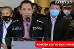 listyo-sigit-prabowo-17012021.jpg