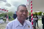 Tingkatkan Pelaku UMKM, Bantuan 41 Booth Telah di Salurkan di Tiga RTP di Kota Ambon 