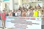 Peringati-Hari-Kebebasan-Pers-Jurnalis-di-PALI-Suarakan-Setop-Kriminalisasi-Karya-Jurnalistik.jpg