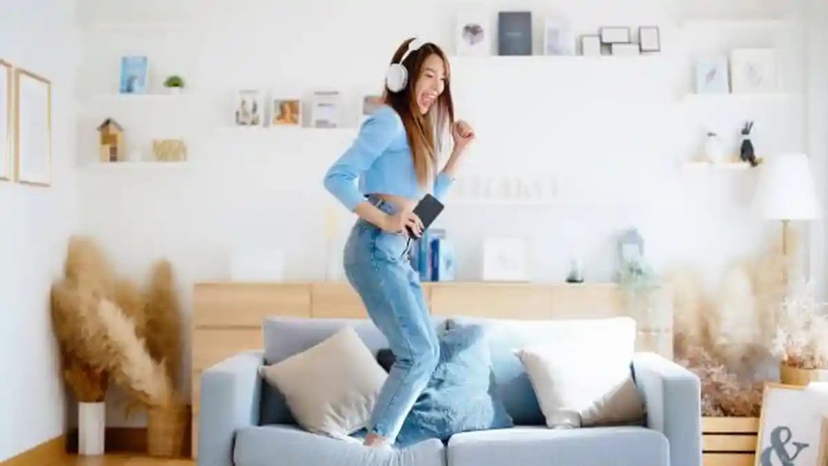 Hindari Stres, 6 Zodiak Ini Prioritaskan Kebahagiaan