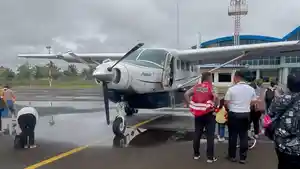 20260221_Pesawat-Perintis-Malinau-Kalimantan-Utara.jpg