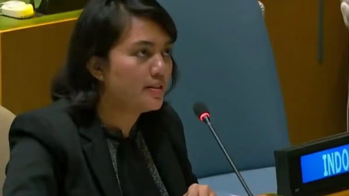 Mau Tahu Berapa Gaji Pokok, Tukin, dan Tunjangan Lain Diplomat Kementerian Luar Negeri?