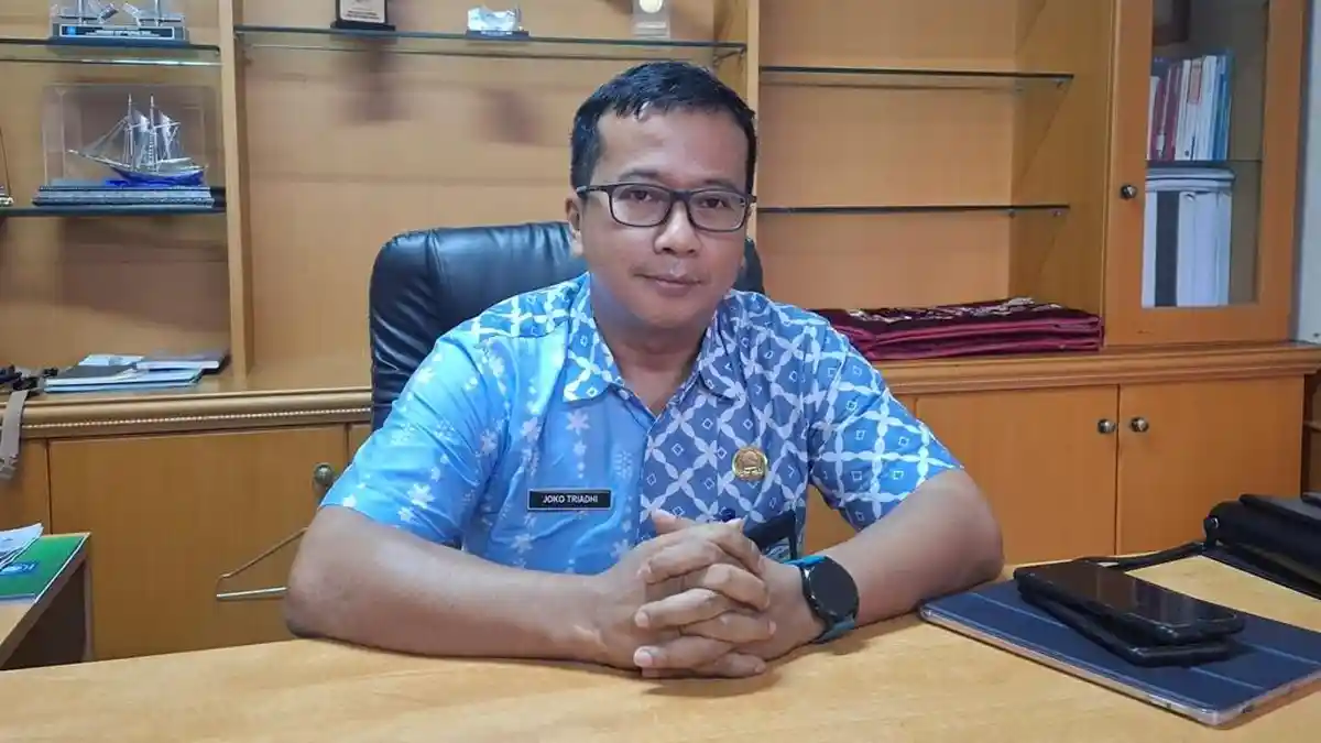 Pembangunan Rumah Sakit Jantung dan Stroke Bangka Belitung  Masuk Skala Prioritas