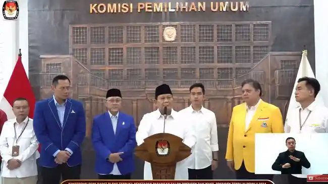 Presiden-RI-terpilih-Prabowo-Subianto-bersama-pimpinan-parpol-pengusung-menggelar-jumpa-pers.jpg
