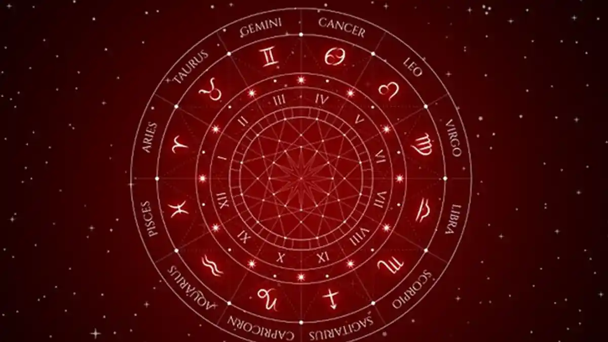 Ramalan Zodiak Minggu 24 November 2019: Taurus Sentimen, Libra Bertikai, Sagitarius Antusias