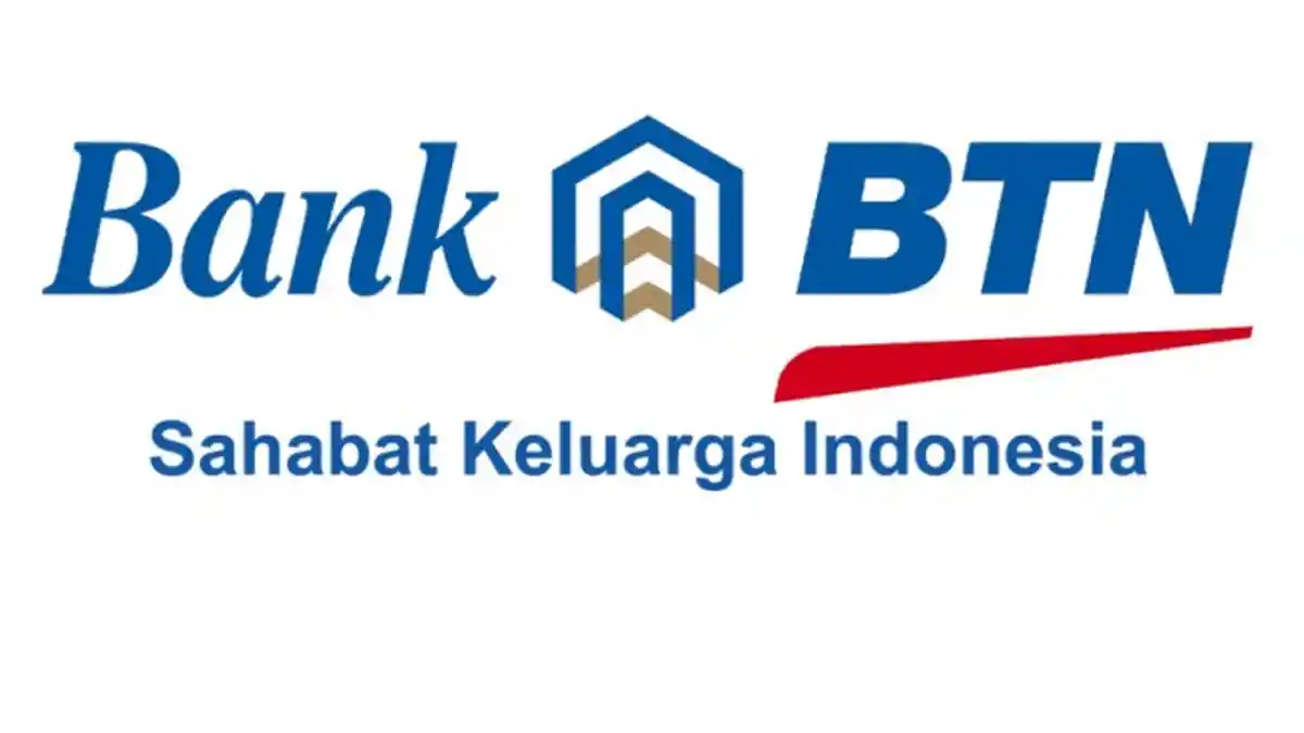 Lowongan Kerja Bank BTN Terbaru Lengkap Syarat dan Cara Daftar