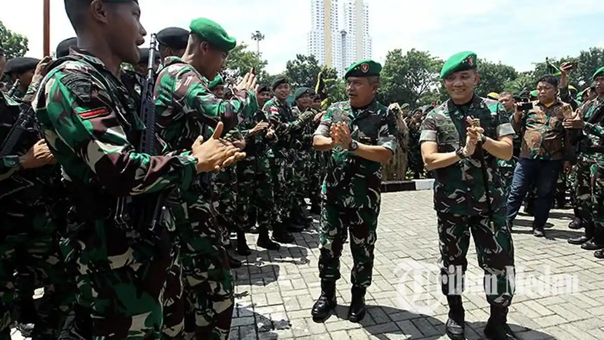 Berita Foto: Pisah Sambut Mayjen Mochammad Hasan Hasibuan dan Mayjen TNI Achmad Daniel Chardin - 23082023_PISAH_SAMBUT_PANGDAM_DANIL_SIREGARjpg.jpg