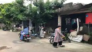 2-Sosok-Penyelamat-Bastian-Sihombing-Korban-Ledakan-HP-di-Batam-Beruntung-Korban-Selamat.jpg