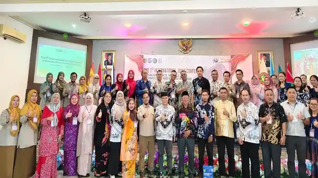 Tribun